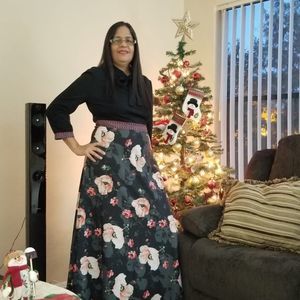 Meet your Posher, Minerva